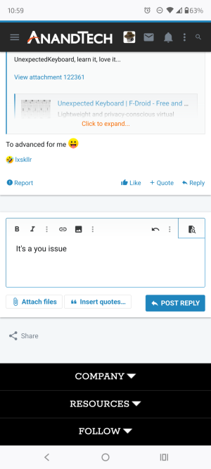 1000011912.png
