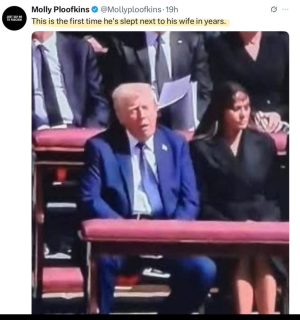 Screenshot_20250428-104415~2.png