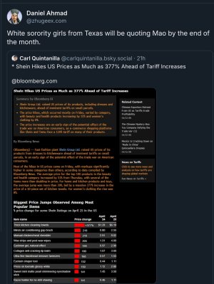 1745839245586.png