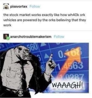 1745843378032.jpeg