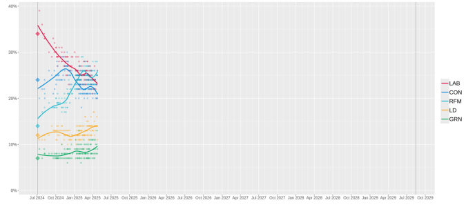 Screenshot halfsize .png