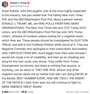 Screenshot_28-4-2025_181240_truthsocial.com.jpeg