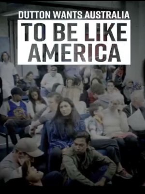 bafkreic2mvea42ne5shxypzesvoujsovrwptagwwpvyklupzlxesokuwye (1).jpg