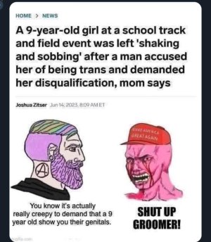 5ru91dgr3lxe1.jpeg