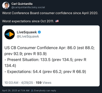 Screenshot 2025-04-29 at 7.12.55 AM.png