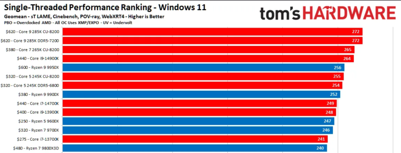 1745940839821.png 1745940839821.png