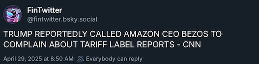 Screenshot 2025-04-29 at 8.51.03 AM.png