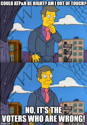 1745942605720.png