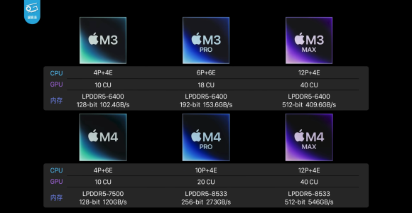 1745944448749.png 1745944448749.png