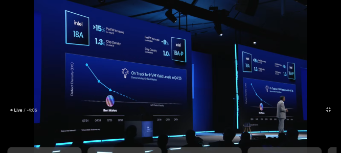 Screenshot_20250429-223035.png