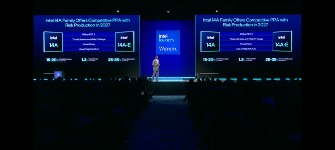 Screenshot_20250429-223717.png
