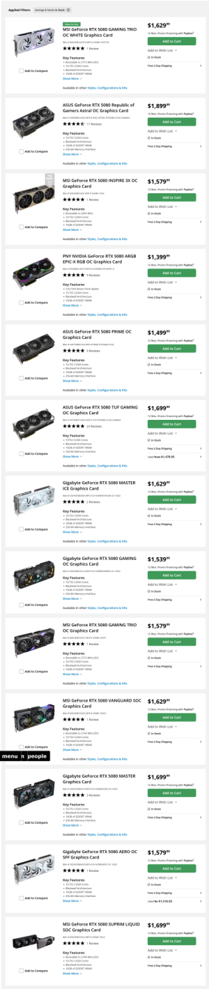 Screenshot 2025-04-29 at 16-24-45 rtx 5080 B&H Photo Video.png