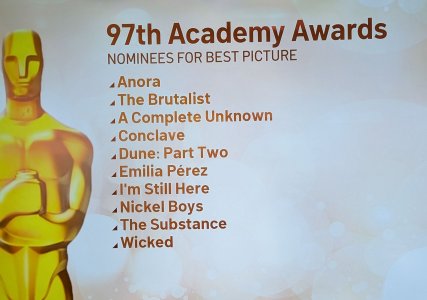 Oscar Best Picture nominees 2025.jpg
