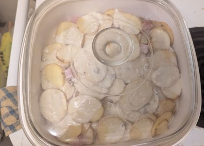 potatoes 1b.jpg
