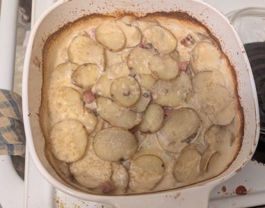 potatoes 2b.jpg