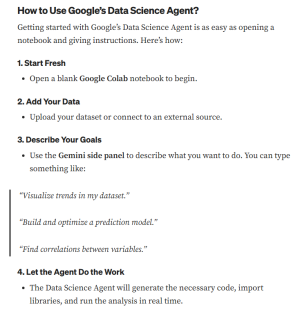 1745977956347.png 1745977956347.png