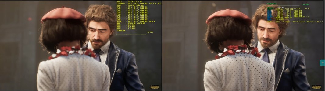 dlss-xess coe33.jpg