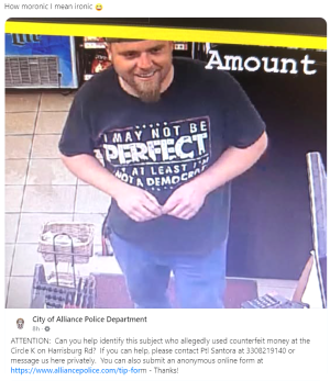 Screenshot 2025-04-30 034404.png