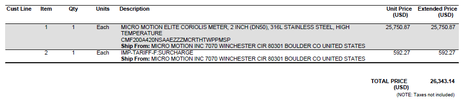 Micro Motion Tariff.png