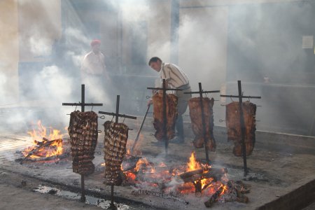 Gaucho-asado2.jpg
