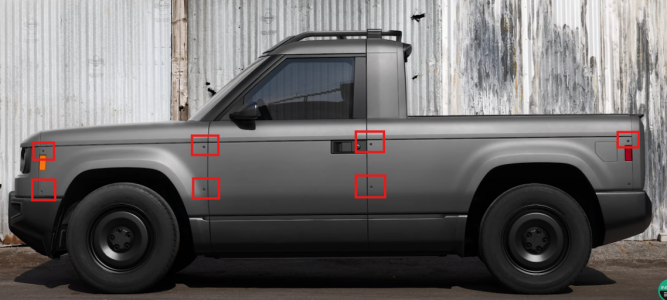 1746028121018.png 1746028121018.png