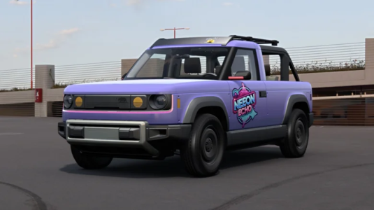 1746028399059.png 1746028399059.png