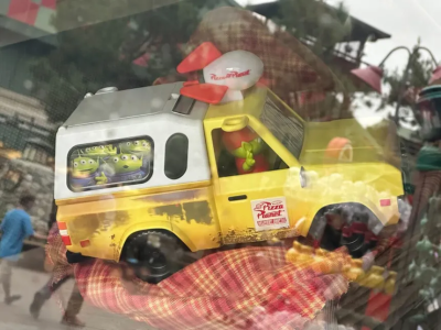 1746028409819.png 1746028409819.png