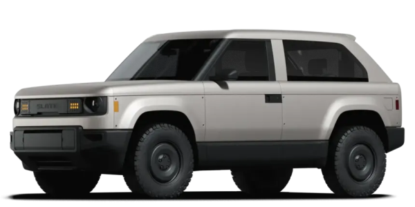 1746028455195.png 1746028455195.png