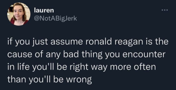 1746050136198.png