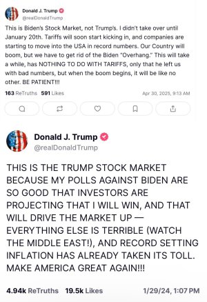 Screenshot 2025-04-30 154255.jpg