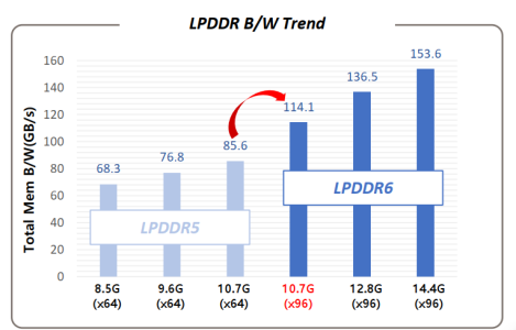 Screenshot 2025-05-01 140601.png