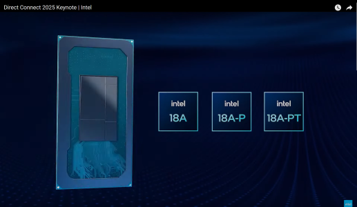 1746108188837.png 1746108188837.png