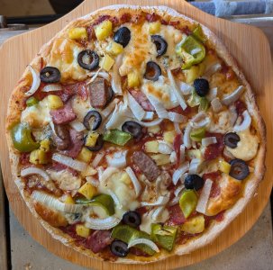 Pizza.4-26-25.jpg
