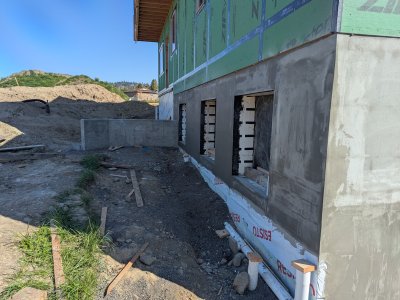 PXL_20250501_230229469.jpg