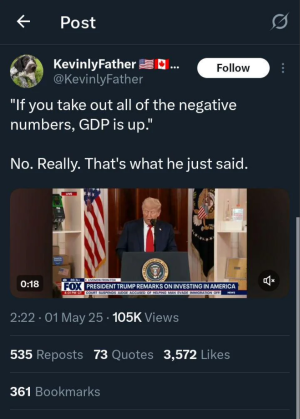 1746166913940.png