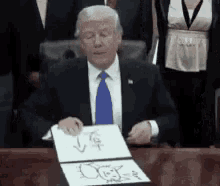1746168300430.gif