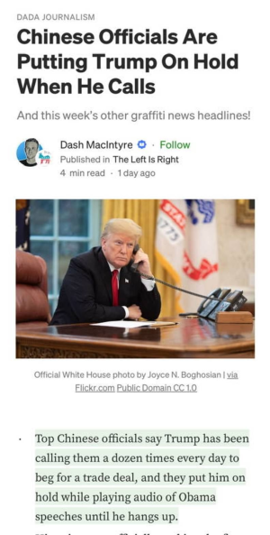 1746260763162.png