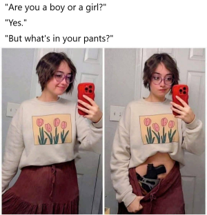 GqDErSdW4AAhQTU.png