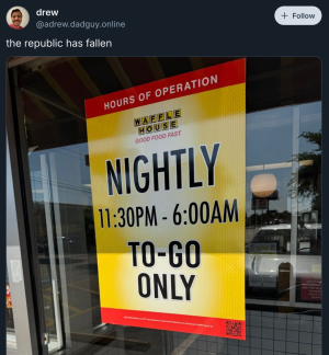 1746383987504.png