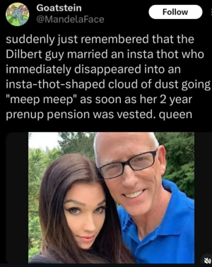 1746384655362.png