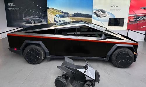 1746402594222.png 1746402594222.png