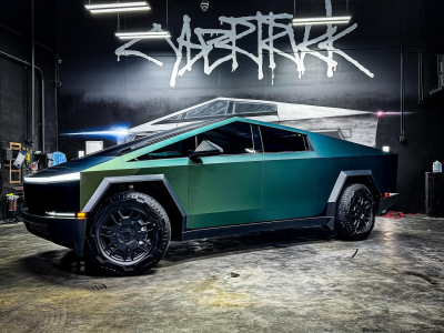 1746402950082.png 1746402950082.png