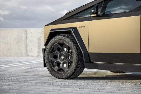 1746403047609.png 1746403047609.png