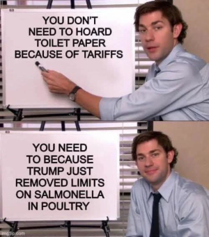 1746436635321.png