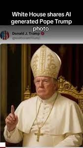 trump.jpeg