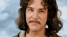 1746450692101.gif