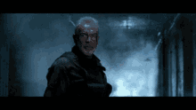 1746451116034.gif