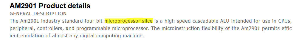 1746456973838.png 1746456973838.png