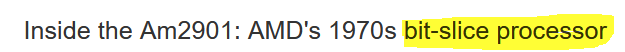 1746457114476.png