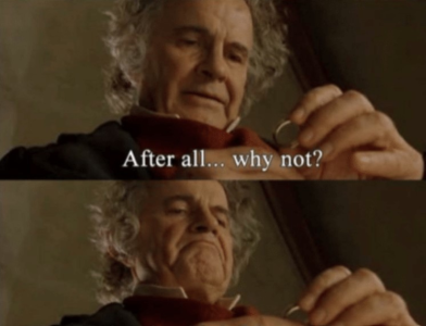 1746457178486.png